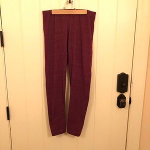 Old Navy BRAND NEW Leggings
